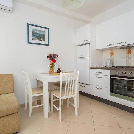 Guesthouse Tonko Dubrovnik Eksteriør billede