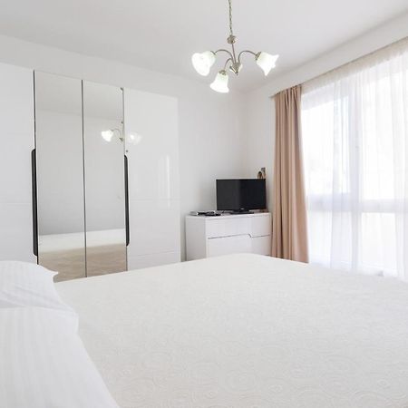 Guesthouse Tonko Dubrovnik Eksteriør billede
